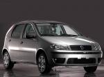 Zastava 10 2006 года